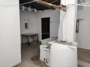 Casa en venta en Burguillos del Cerro. Casa de cuatro...