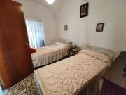 Casa en venta en Burguillos del Cerro. Casa de cuatro...