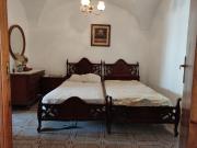 Casa en venta en Burguillos del Cerro. Casa de cuatro...