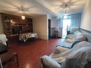 Casa en venta en Burguillos del Cerro. Casa de seis...