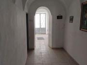 Casa en venta en Burguillos del Cerro. Casa de tres...