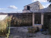 Casa en venta en Burguillos del Cerro. Casa planta baja...