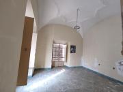 Casa en venta en Burguillos del Cerro. Oferta Casa...