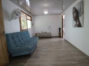 casa en venta en buritaca. Cod V17