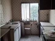 Casa en Venta en Burjassot