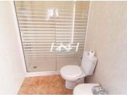 Casa en Venta en Burjassot, Valencia