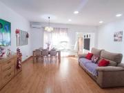 Casa en venta en Burjassot, Zona Campus Universitario....