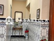 Casa en venta en Burjassot, Zona Concordia. CASABELLA...