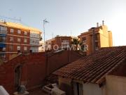 Casa en venta en Burjassot, Zona Concordia. VIVIENDA...