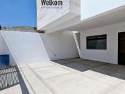 Casa en Venta en Burocr?tico