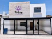 Casa en Venta en Burocr?tico