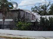 Casa en Venta en Burócratas
