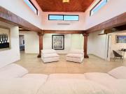 Casa en VENTA en Burocratas amueblada en un nivel