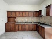 Casa en VENTA en Burocratas amueblada en un nivel