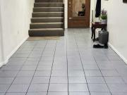 Casa en venta en Burócratas, Cancún, Tamaulipas