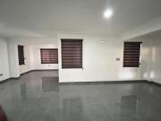 CASA EN VENTA EN BURÓCRATAS DEL ESTADO