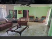 Casa en venta en Burócratas Del Estado Cumbres