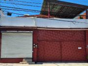 Casa en VENTA en Burócratas del Estado, Cumbres