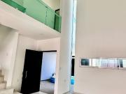 Casa en venta en Burocrática, Tuxtla Gutiérrez, Chiapas