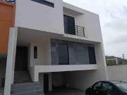 Casa en Venta en Burocrático