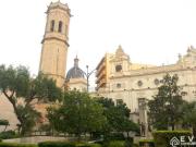 Casa en venta en Burriana Casa en venta en Burriana