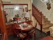 Casa en venta en Burriana, Bosca