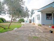 Casa en venta en Burriana, Camino de Onda Salesianos....