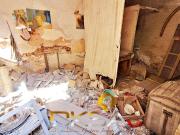 Casa en venta en Burriana, Camino de Onda Salesianos....