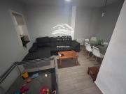Casa en venta en Burriana, Camino de Onda Salesianos. en...