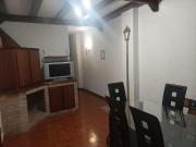 Casa en venta en Burriana, CENTRO
