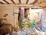 Casa en venta en Burriana, CENTRO