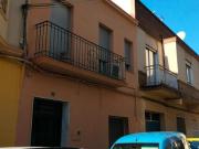 Casa en venta en Burriana, CENTRO Casa en venta en Burriana, CENTRO