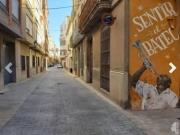 Casa en venta en Burriana, CENTRO