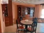 Casa en venta en Burriana, CENTRO Casa en venta en Burriana, CENTRO