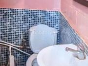 Casa en venta en Burriana, Centro. CASA BURRIANA. Casas.