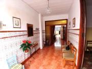 Casa en venta en Burriana, Centro. Casa Céntrica...