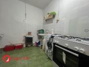 Casa en venta en Burriana, Centro. Casa con...