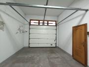 Casa en venta en Burriana, Centro. CASA EN CENTRO CERCA...