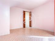 Casa en venta en Burriana, Centro. Casa en venta de 8...