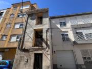 Casa en venta en Burriana, Centro. Casa en venta en...