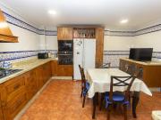 Casa en venta en Burriana, Llombai. Casa unifamiliar...