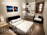 Casa en venta en Burriana, Centro. GRAN CASA CON TERRAZA...