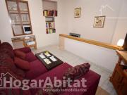 Casa en venta en Burriana, Centro. MAGNIFICA CASA CON...