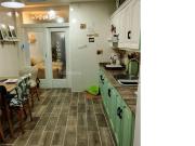 Casa en venta en Burriana, Centro. Venta de Casa en...