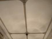 Casa en venta en Burriana, El Pla