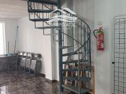 Casa en venta en Burriana, La Bosca. Casa con muchas...