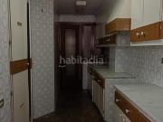 Casa en venta en Burriana, Llombai. CASA CENTRO. Casas. Casa en venta en Burriana, Llombai. CASA CENTRO. Casas.
