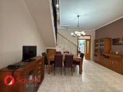 Casa en venta en Burriana, Llombai. CASA EN BURRIANA Se...
