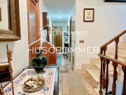 Casa en venta en Burriana, Llombai. Casa en venta en... Casa en venta en Burriana, Llombai. Casa en venta en...