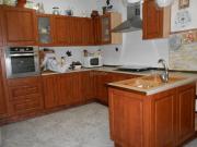 Casa en venta en Burriana, Llombai. Este casa chalet se... Casa en venta en Burriana, Llombai. Este casa chalet se...